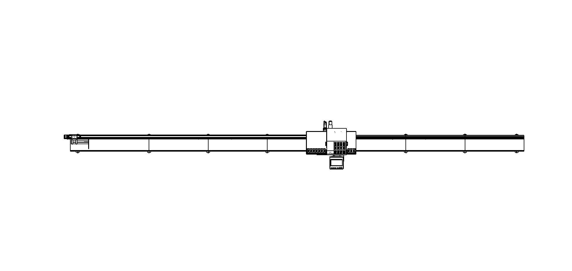 RQ-5500H